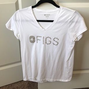 Figs Underscrub